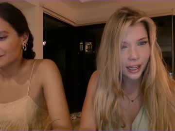 hardcore cam girl bitter_moon image #2196718