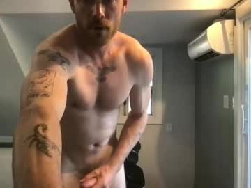 hardcore cam man jackitoff9876543 image #4630780