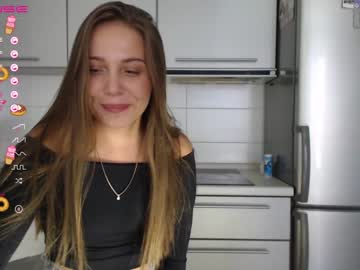 hardcore cam girl candymini image #1313665