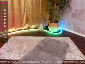 hardcore cam girl emilygrey_ image #1210973