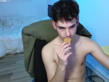 hardcore cam man alessioleone image #4455104