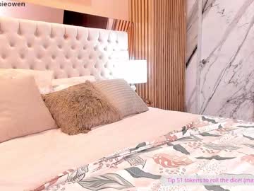 hardcore cam girl abie_owen image #991010