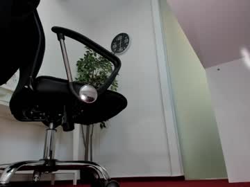 hardcore cam girl wh4thefuck image #1725071