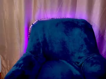 hardcore cam girl alie_smith image #614732