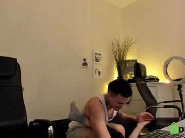 hardcore cam man rishu_ image #2079447
