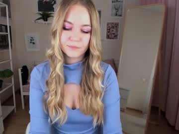 hardcore cam girl aurora_howard image #723062