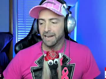 hardcore cam man whaaaaaaaat image #1005548