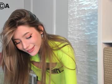 hardcore cam girl _austra1ia image #1509562