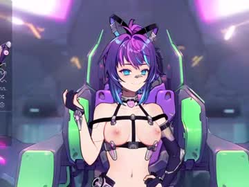 hardcore cam girl projektmelody image #3775621