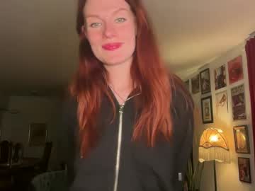 hardcore cam girl bigredcarrott image #3825099