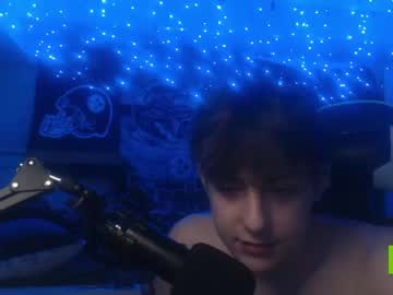 hardcore cam man nickd42069 image #2807122