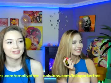 hardcore cam girl amelia__williams image #959819