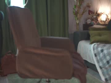 hardcore cam girl _mirrra_ image #753639