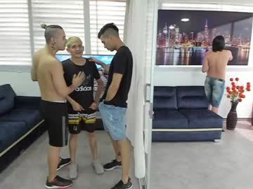 hardcore cam man bisexlife_hot image #333360