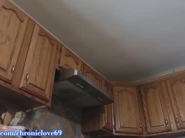hardcore cam girl chroniclove image #2749289