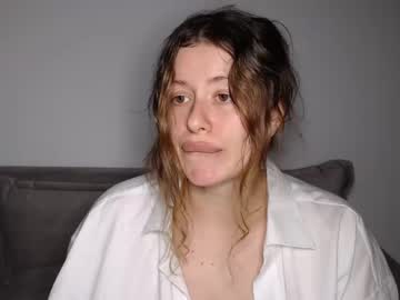 hardcore cam girl dyafirst image #2819129