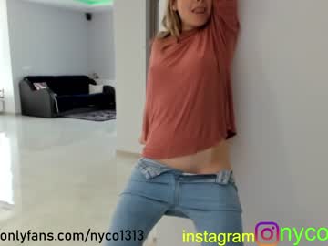 hardcore cam girl nyconik image #1217065