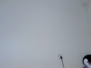hardcore cam girl _elisfox image #773517