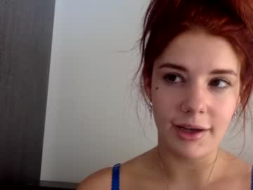 hardcore cam girl madsbby image #2218805