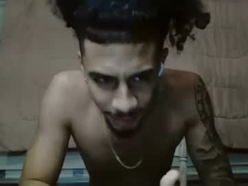 hardcore cam man the1zues image #4684389