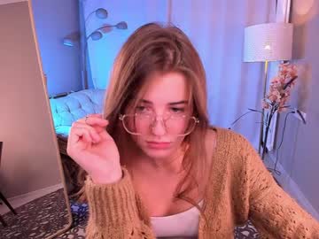 hardcore cam girl zlata_luna image #222554