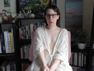 hardcore cam girl ellynaomi image #2795102