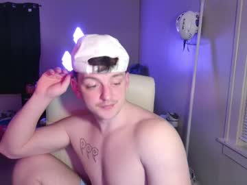 hardcore cam man sexylax69 image #4375433