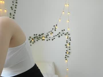 hardcore cam girl suchasophie image #2726842
