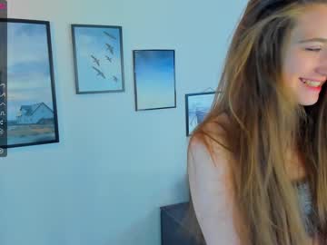 hardcore cam girl maliatale image #2754061