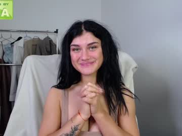hardcore cam girl angel_eyes01 image #201296