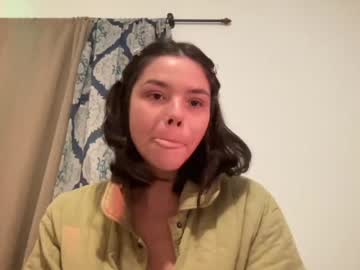 hardcore cam girl yourfavoritegirl_ image #2273104