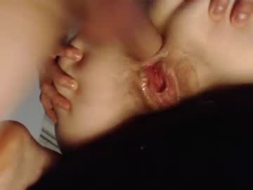 hardcore cam couple pussyslappinstacy image #1661324