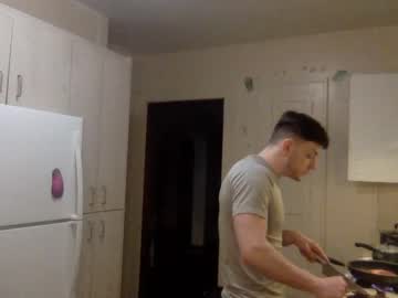 hardcore cam man sexylax69 image #751799