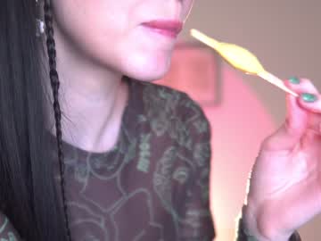 hardcore cam girl sophia_lean image #3059281