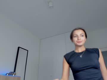 hardcore cam girl xxx_leila image #4174046