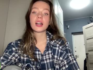 hardcore cam girl angel_from_sky image #4546654
