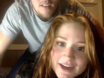 hardcore cam couple bigstiffy1017 image #4718253
