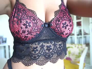 hardcore cam girl erikabee image #1385341