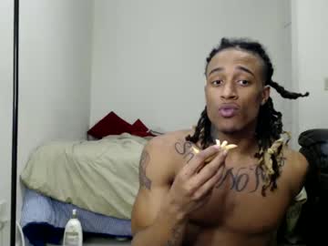 hardcore cam man isthatjay image #2221631