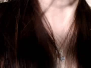 hardcore cam girl amiliyan image #3457550