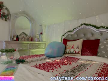 hardcore cam girl chroniclove image #550286