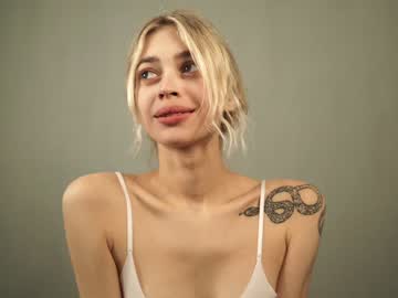 hardcore cam girl cuteelsa_ image #3212783