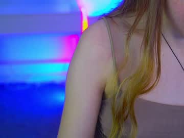 hardcore cam couple kira0541 image #1094664