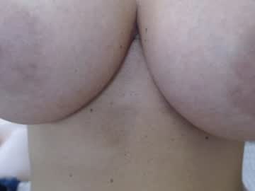 hardcore cam girl marrylouanne image #2526349