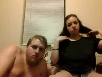 hardcore cam couple wolfnbunny420 image #1992163