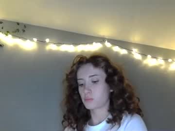 hardcore cam girl sagescarlett image #4220892