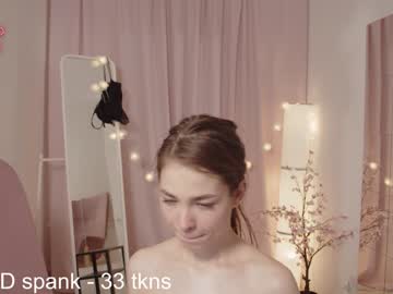 hardcore cam girl dakota_ossa image #788370