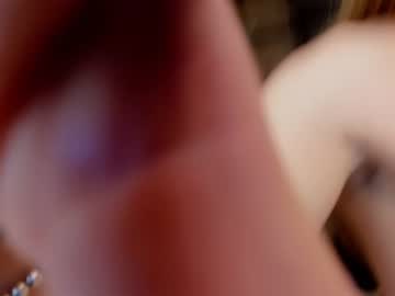 hardcore cam girl misssweettie image #290149
