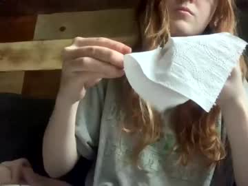 hardcore cam girl vcielia image #2925193