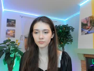 hardcore cam girl willa_wilkins_ image #773739